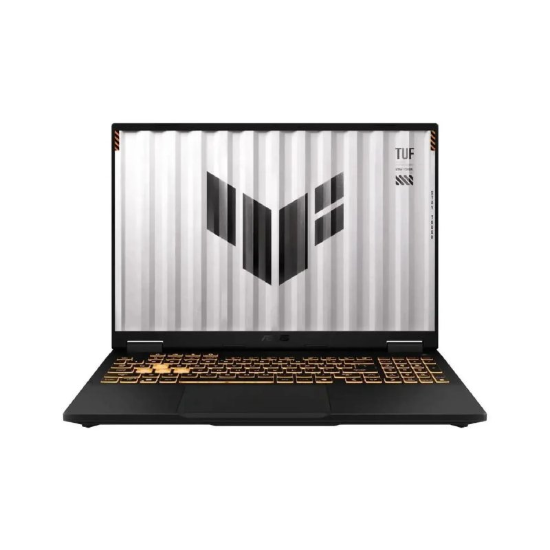 Asus TUF 16" Core-i7 16GB 512GB Win 11 Home Notebook