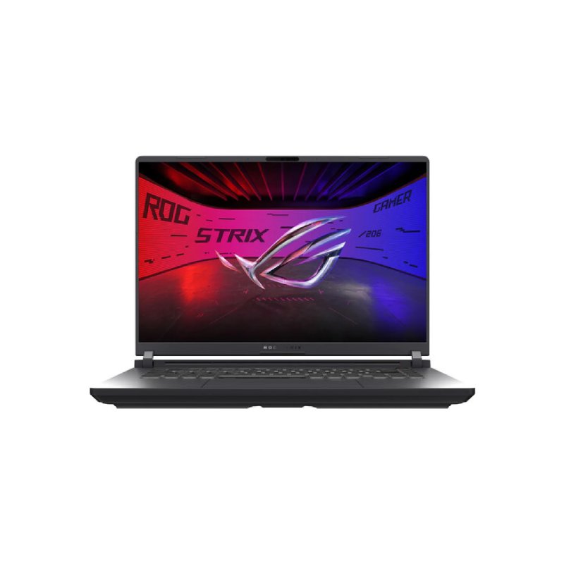 Asus ROG Strix G16 16" Core-U9 16GB 1TB Win 11 Home Notebook