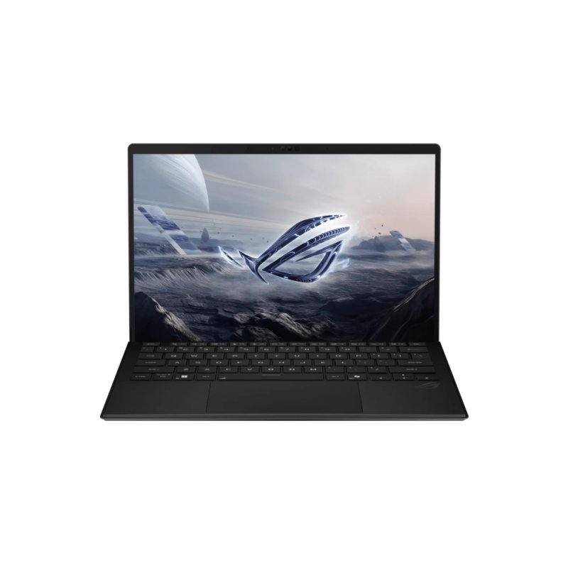 Asus Rog Flow Z13 13.4" AMD Ryzen AI 32GB 1TB Win 10 Pro Gaming Notebook