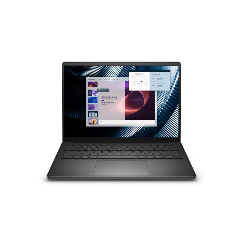 Dell Pro 14 Essential 14" Core-7 16GB 1TB Win 11 Pro Notebook