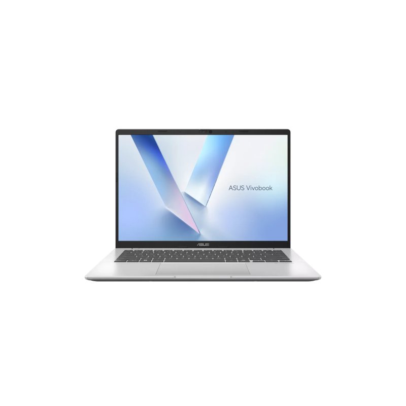 Asus VivoBook 14 14" Ryzen AI 7-445 16GB 512GB Win 11 Home Notebook