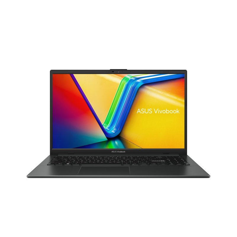 Asus VivoBook Go 15 E1504FA 15,6" Ryzen-3 8GB 256GB Win 11 Home Notebook