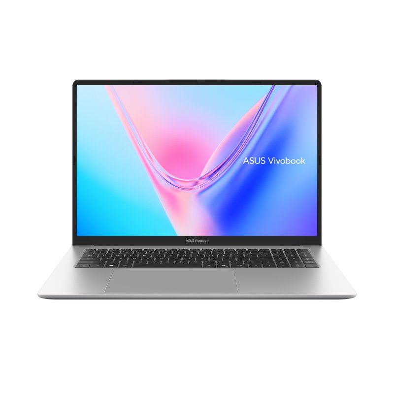 Asus VivoBook 16 AMD Ryzen 5 8GB 256GB Win 11 Home Notebook