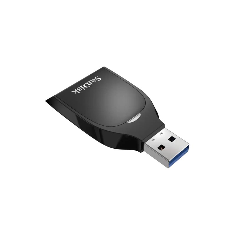 SanDisk UHS Card Reader 170MB/s