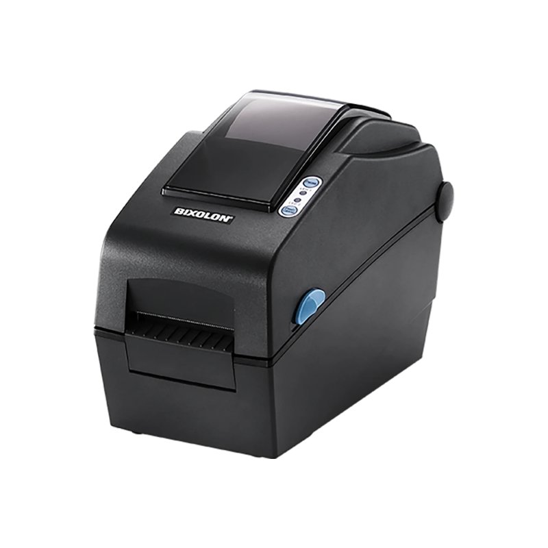 Bixolon SLP-DX220EG Label Printer