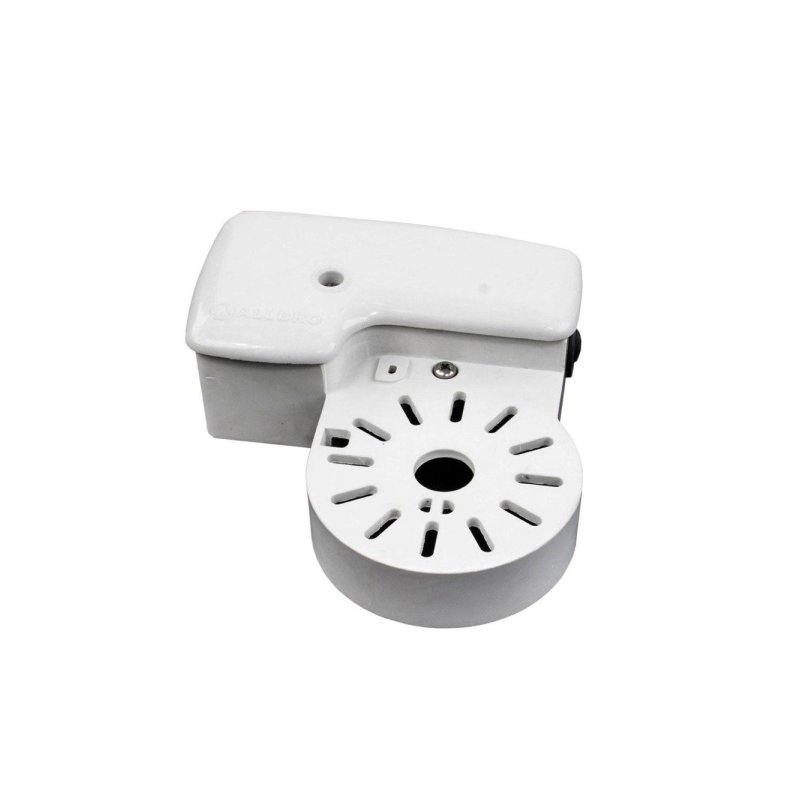Allbro 90mm Complete Camera Den