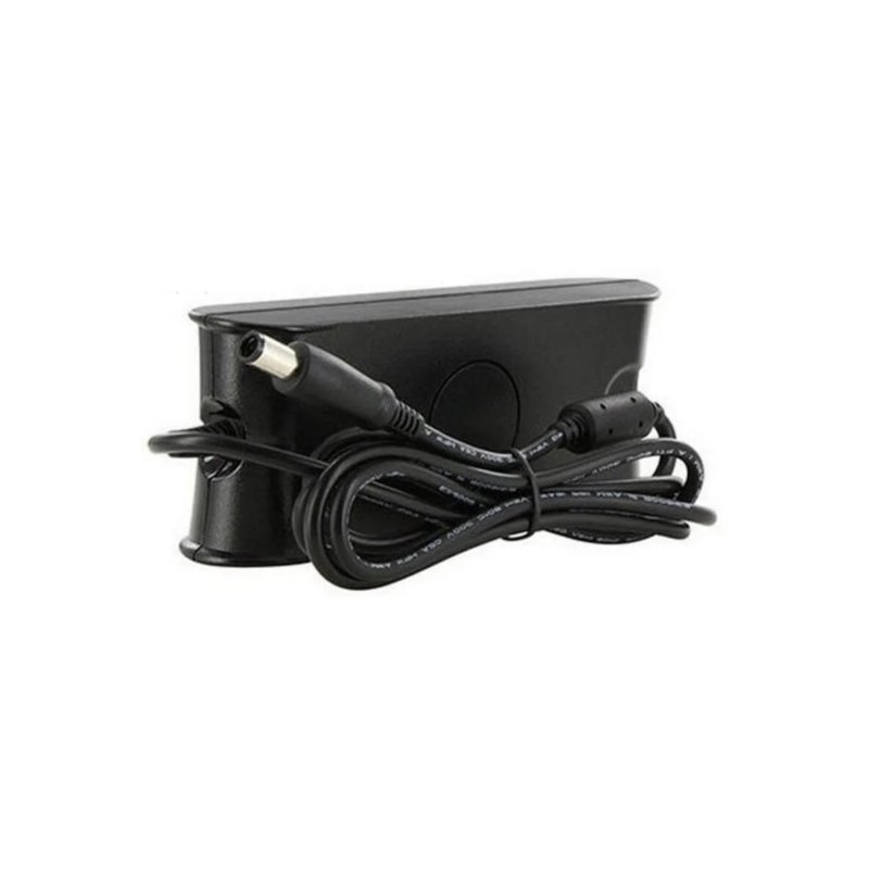 Dell 65W AC Adapter