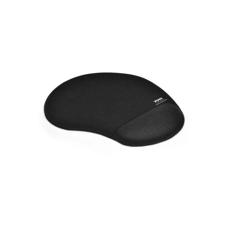 Port Comfortable Ergonomic Mouse Pad