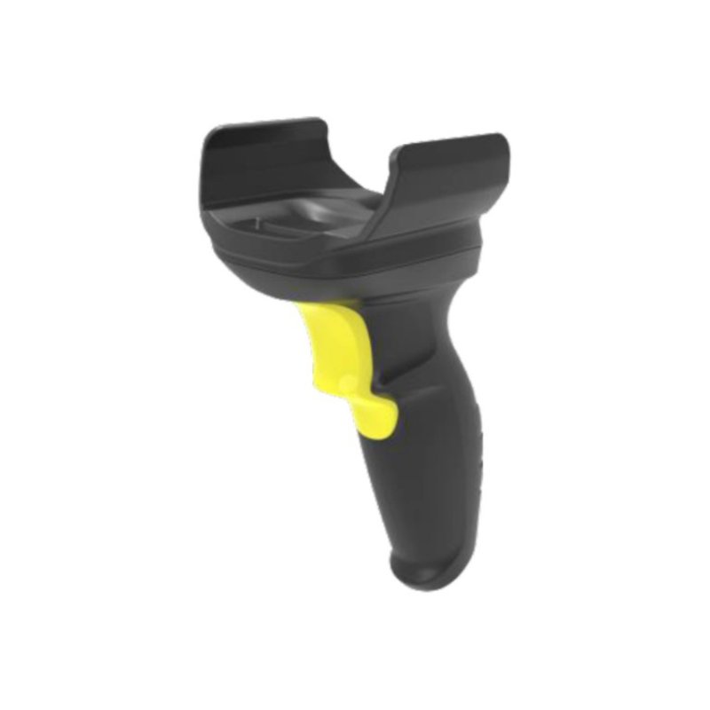 Zebra Snap-On Scan Handle for MC22/MC27 Terminals