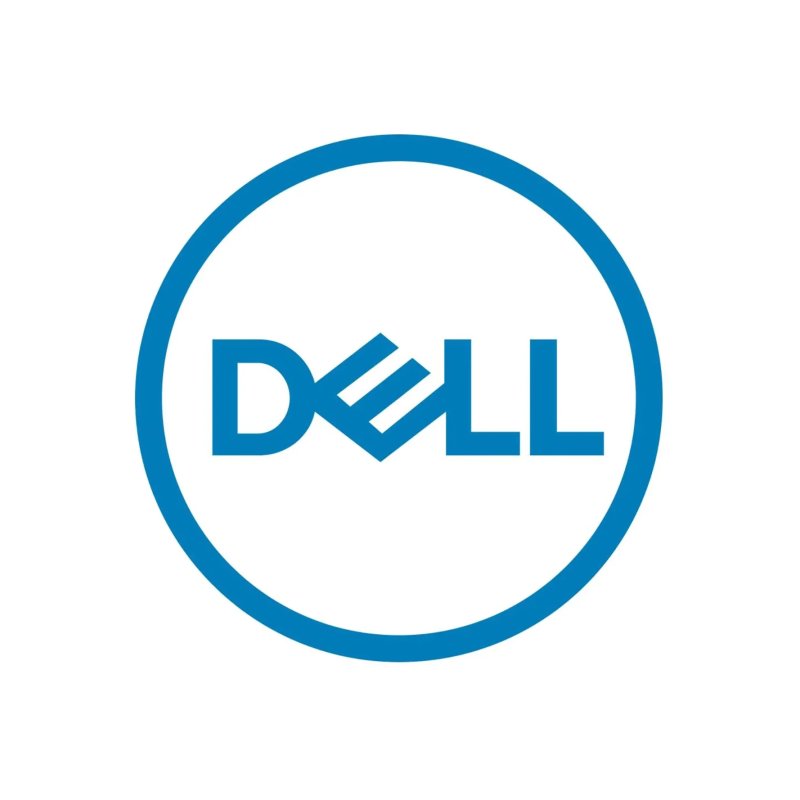 Dell BOSS Low Profile Controller Card