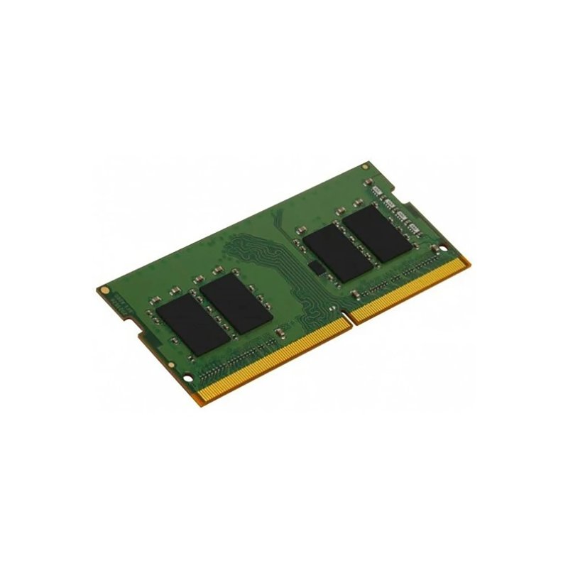 Kingston 16GB DDR4 3200Mhz DIMM Memory Module