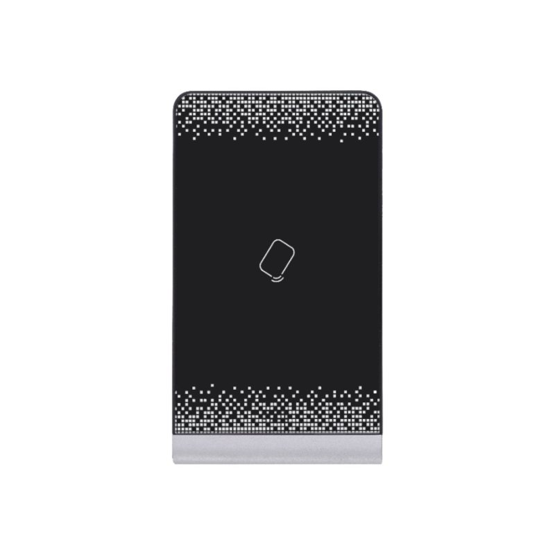 Hikvision K1F100-D8E Card Enrolment Station