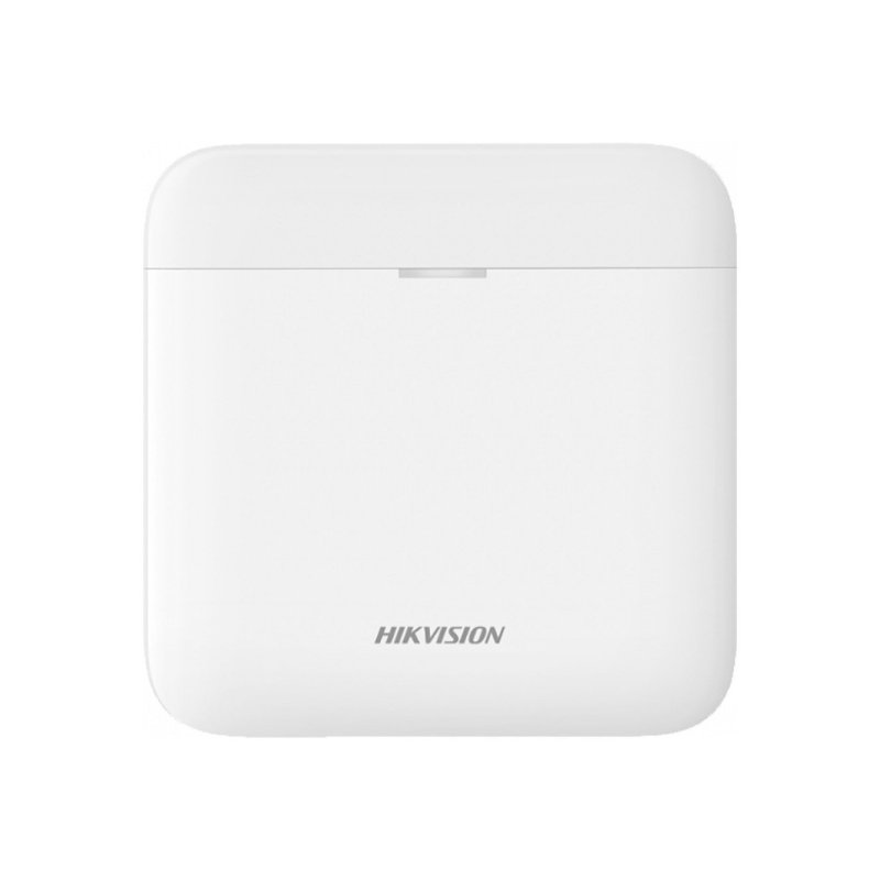 Hikvision AX Pro Repeater