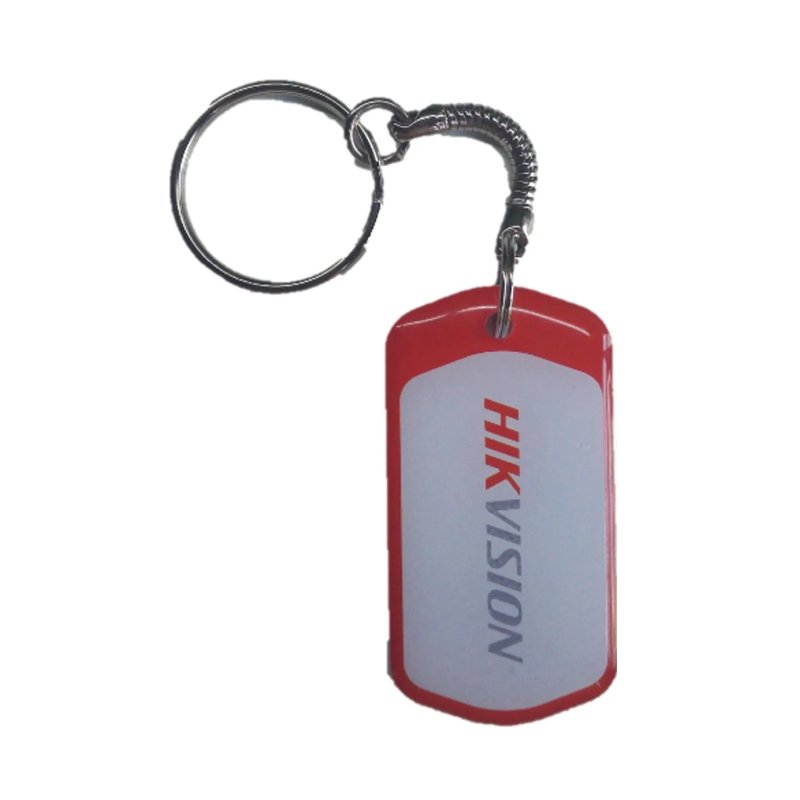 Hikvision Mifare Non Contact Card