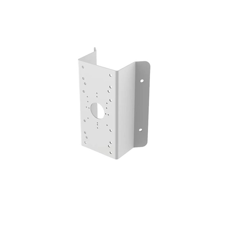 Hikvision Corner Mount Bracket