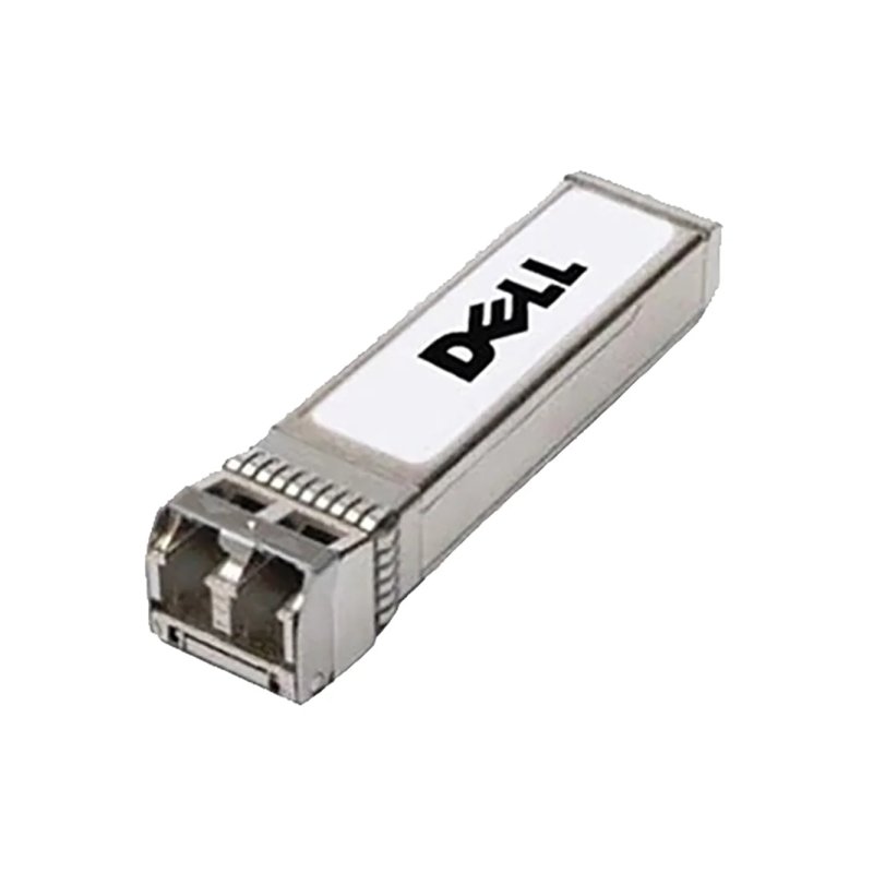 Dell SFP 1000BASE-SX Network Transceiver Module