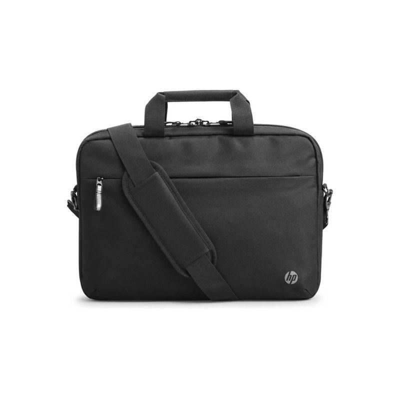 HP Renew Business 14.1" Notebook Bag
