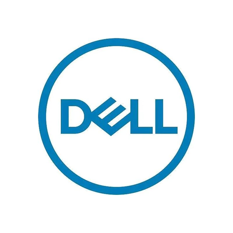Dell ROK Kits Microsoft Windows Server 2022 User 5 CALs