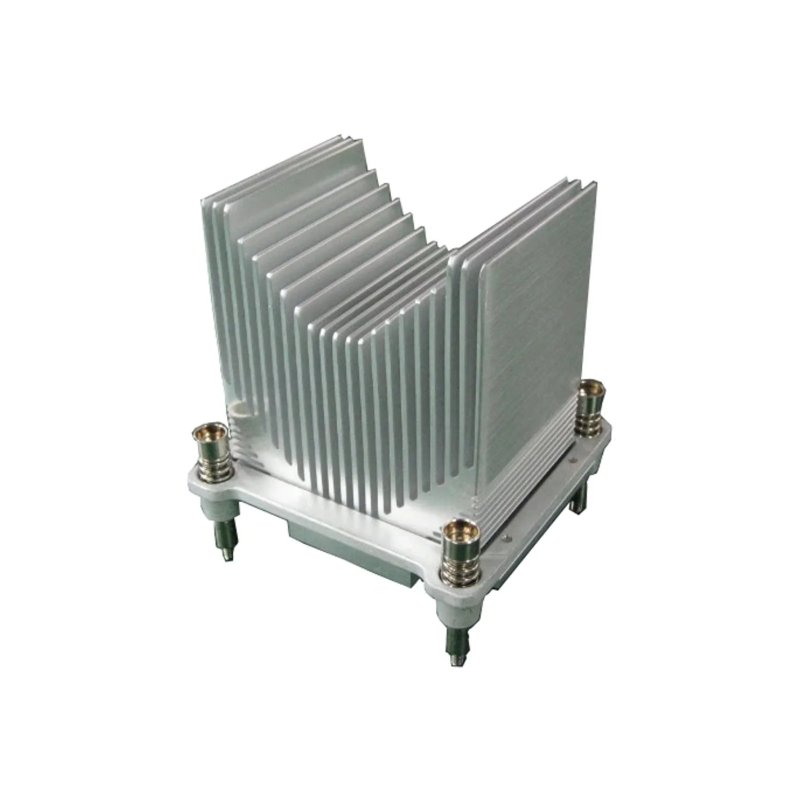 Dell PowerEdge R550 & R750XS Processor Heatsink