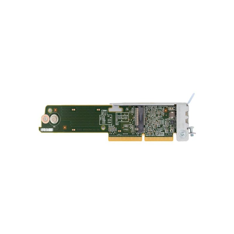 Dell BOSS RAID Controller Card