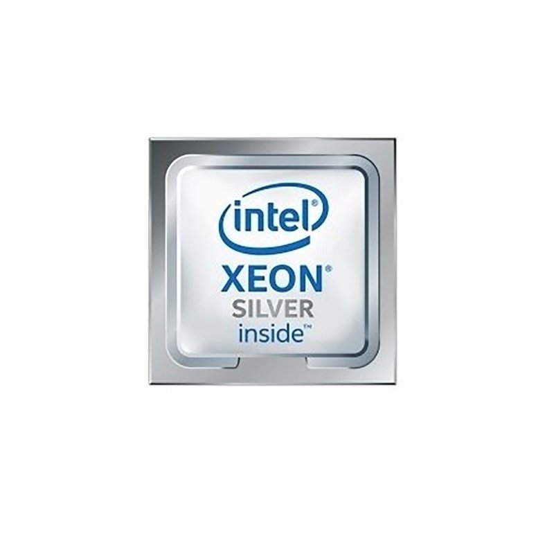 Dell Intel Xeon Silver 4314 2.4GHz 24MB Processor