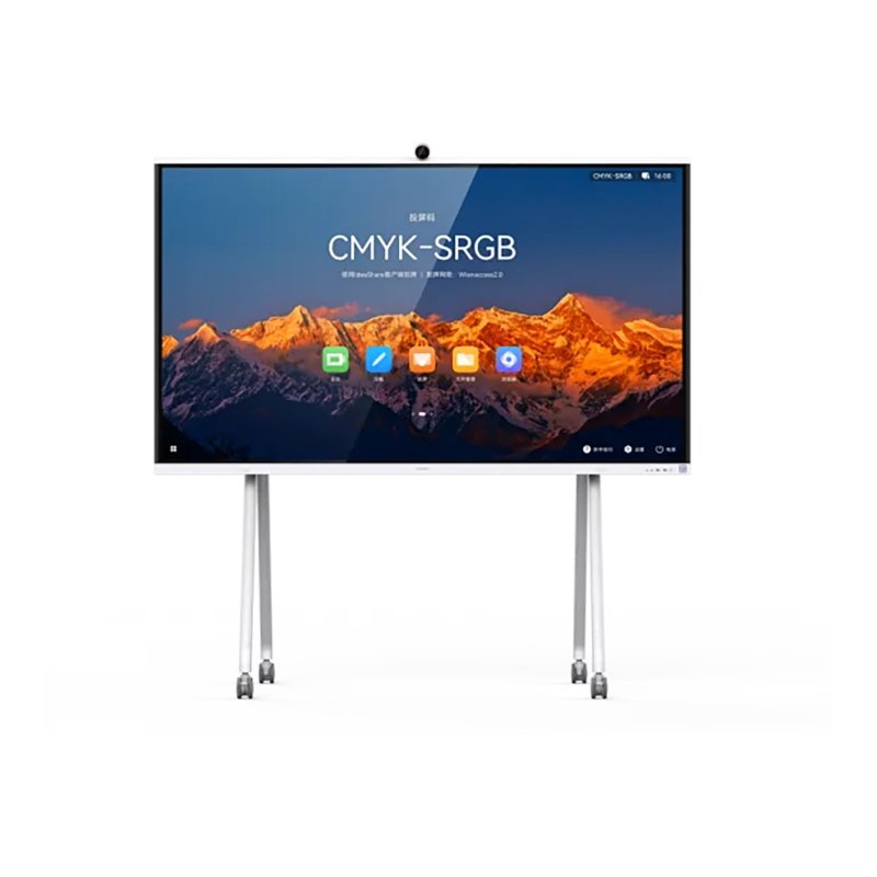 Huawei S2 65" IdeaHub