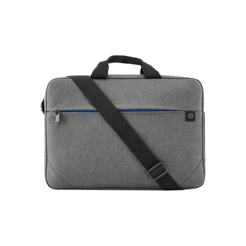 HP Prelude 15.6" Topload Notebook Bag