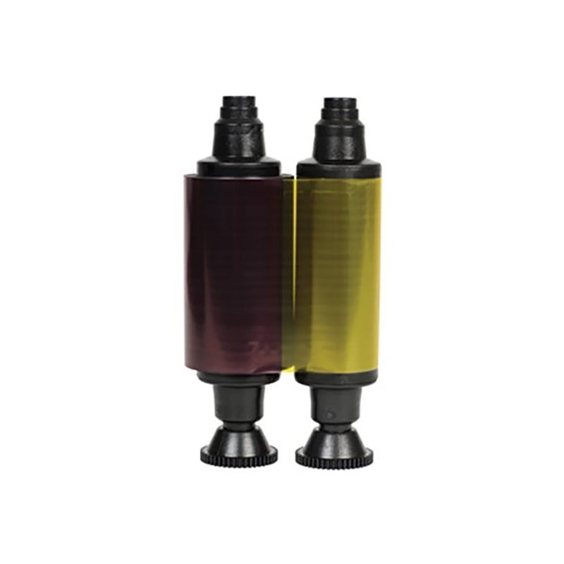 N5F208M100 Easy4pro YMCKO Ribbon