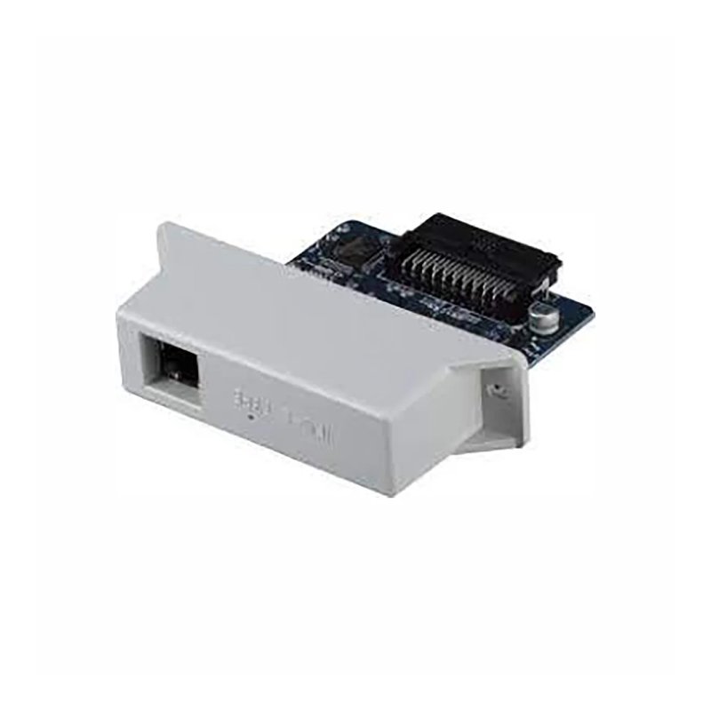 Bixolon WLAN Interface IFJ Assembly