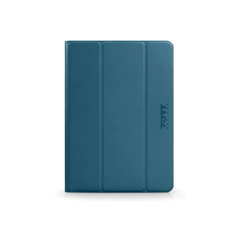 Port Universal Folio NOUMEA 2 for tablet 9/11"