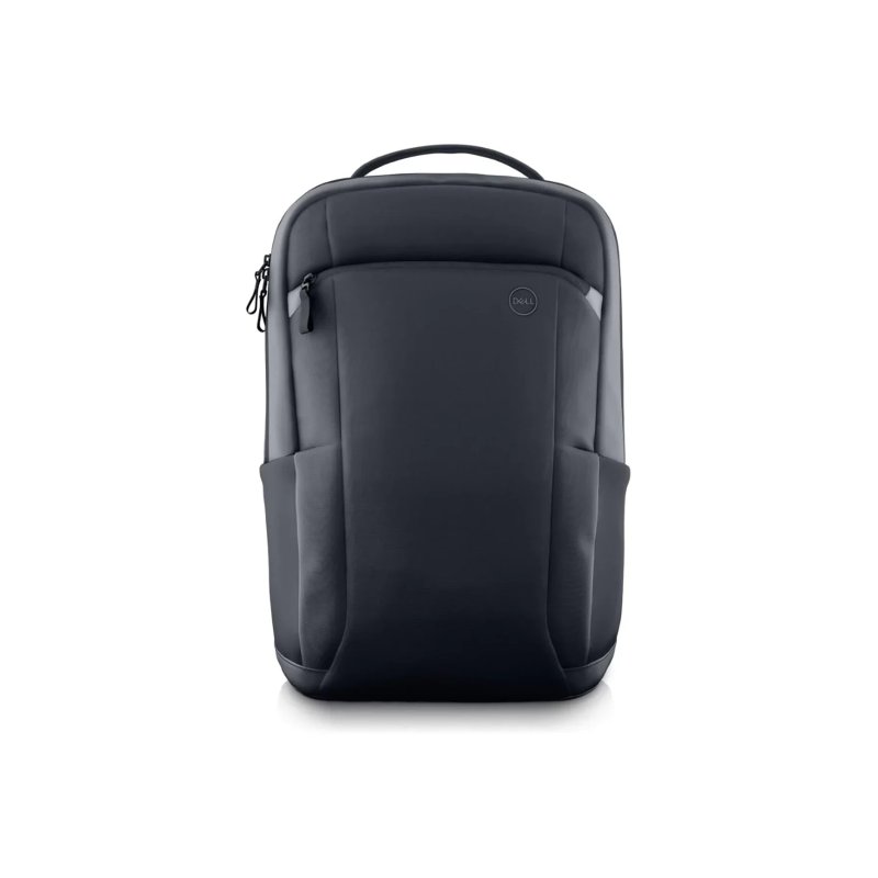 Dell Ecoloop Pro Slim Black 15.6" Backpack