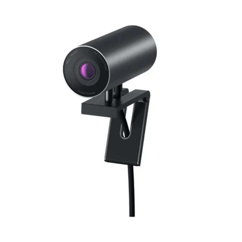 Dell WB7022 UltraSharp Webcam