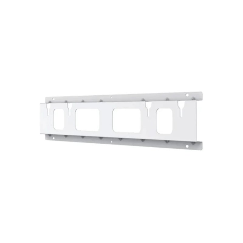Huawei IdeaHub Wall Mount Bracket