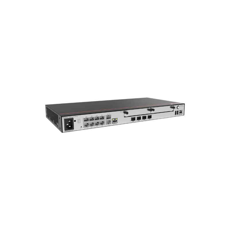 Huawei NetEngine AR730 Gigabit Router