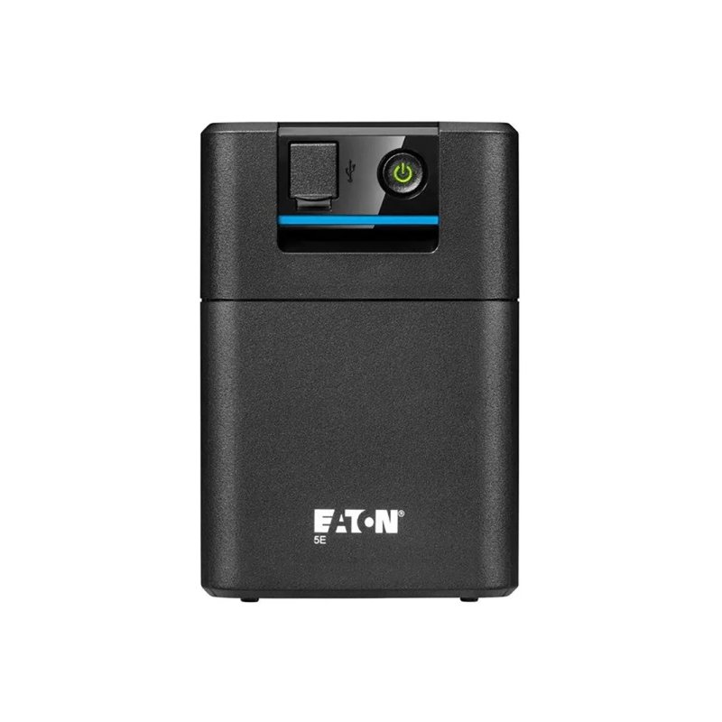 Eaton 5E 700VA GEN2 USB IEC UPS