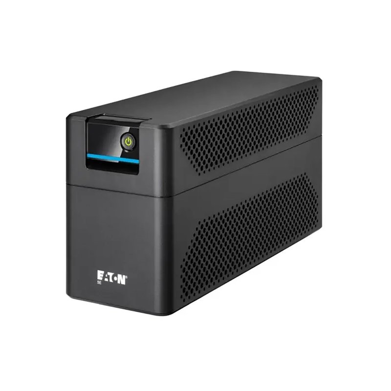 Eaton 5E 1600VA GEN2 USB IEC UPS