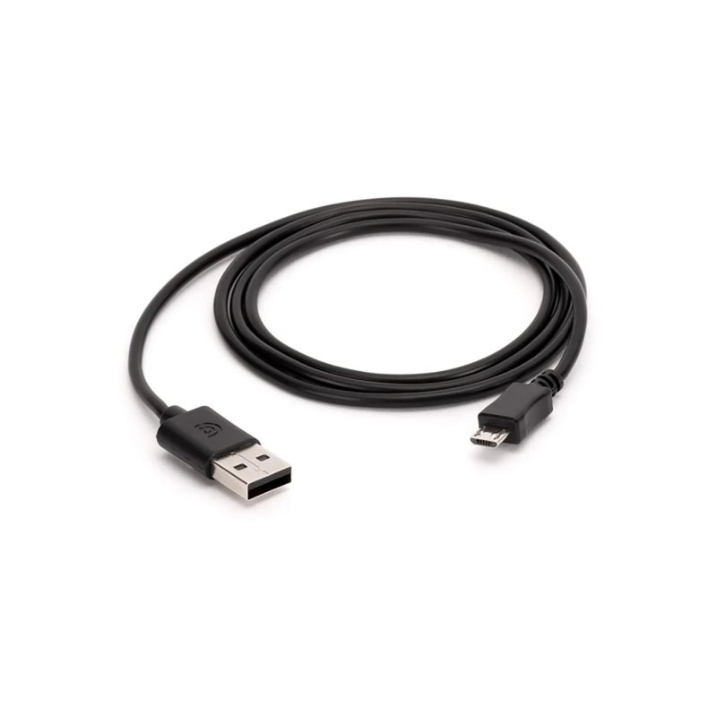 Zebra CBL ASSY Micro USB Active SYNC