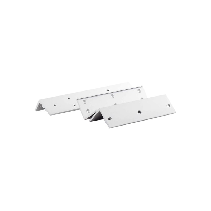 Hikvision Value Magnetic ZL Bracket