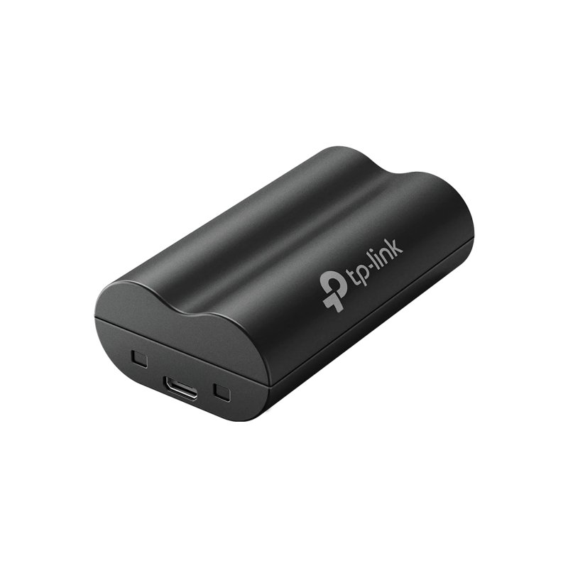 TP-Link TAPO A100 Battery Pack