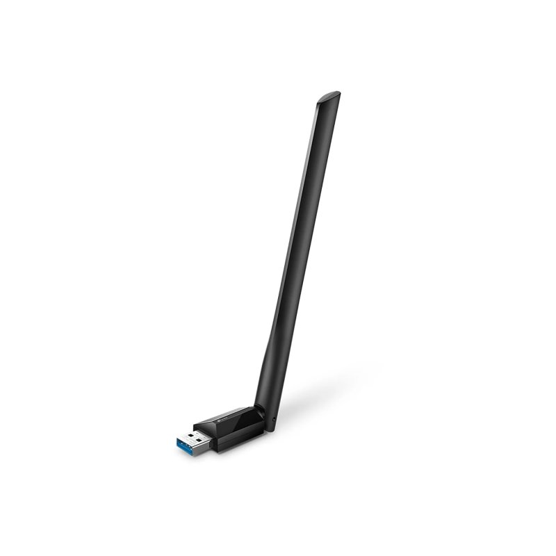 TP-Link AC1300 High Gain USB Wireless Adapter