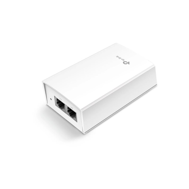 TP-Link OMADA 48V Passive POE Injector