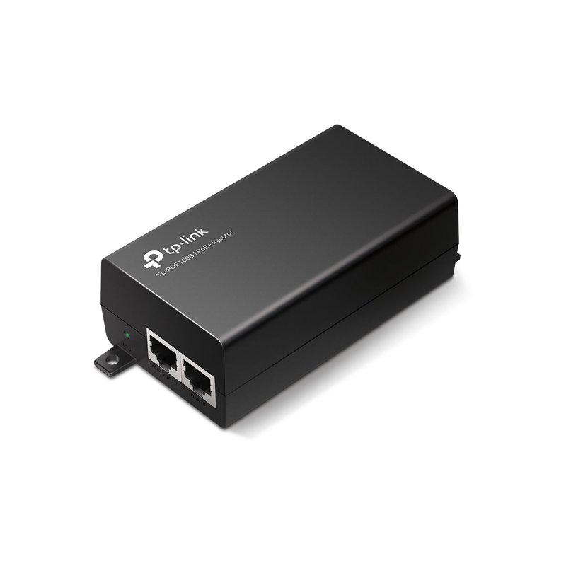 TP-Link POE Plus Injector Adapter