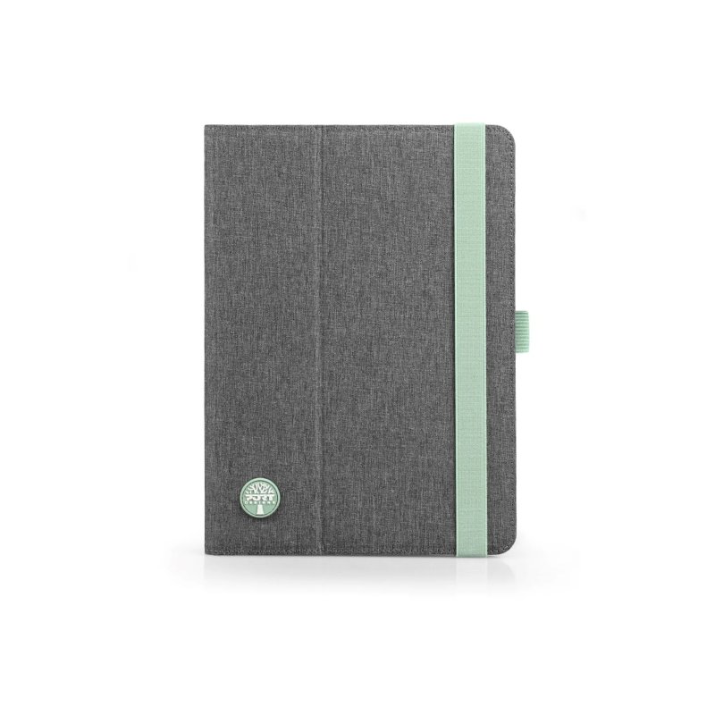 Port Eco-Responsible Universal Folio Yosemite Table Cover