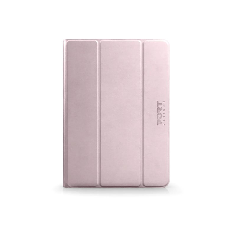 Port Universal Folio NOUMEA 2 for tablet 9/11"