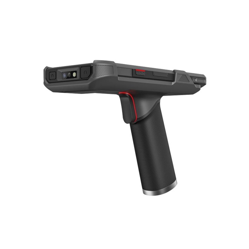 iMiN Lark 1 Trigger Handle