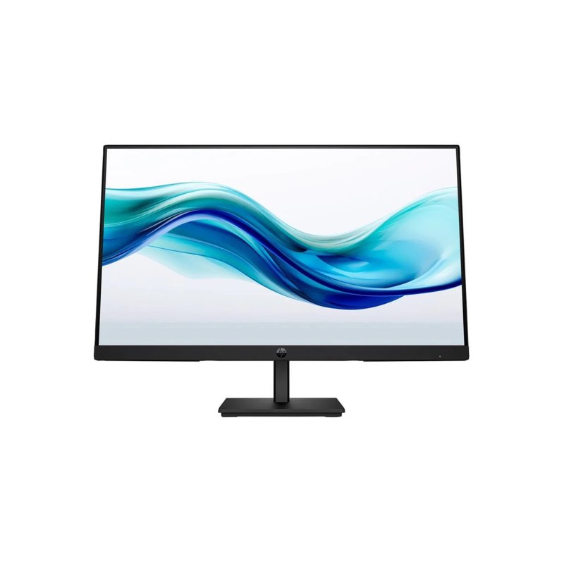 HP Series 3 Pro 23.8" FHD IPS Monitor