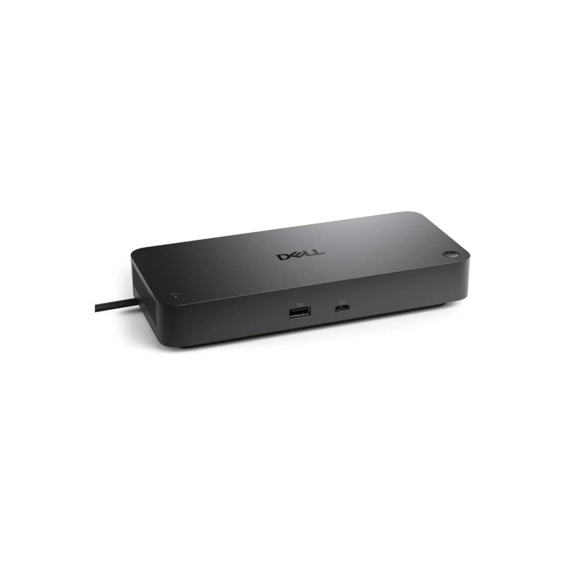Dell Pro SD25 USB-C Smart Docking Station