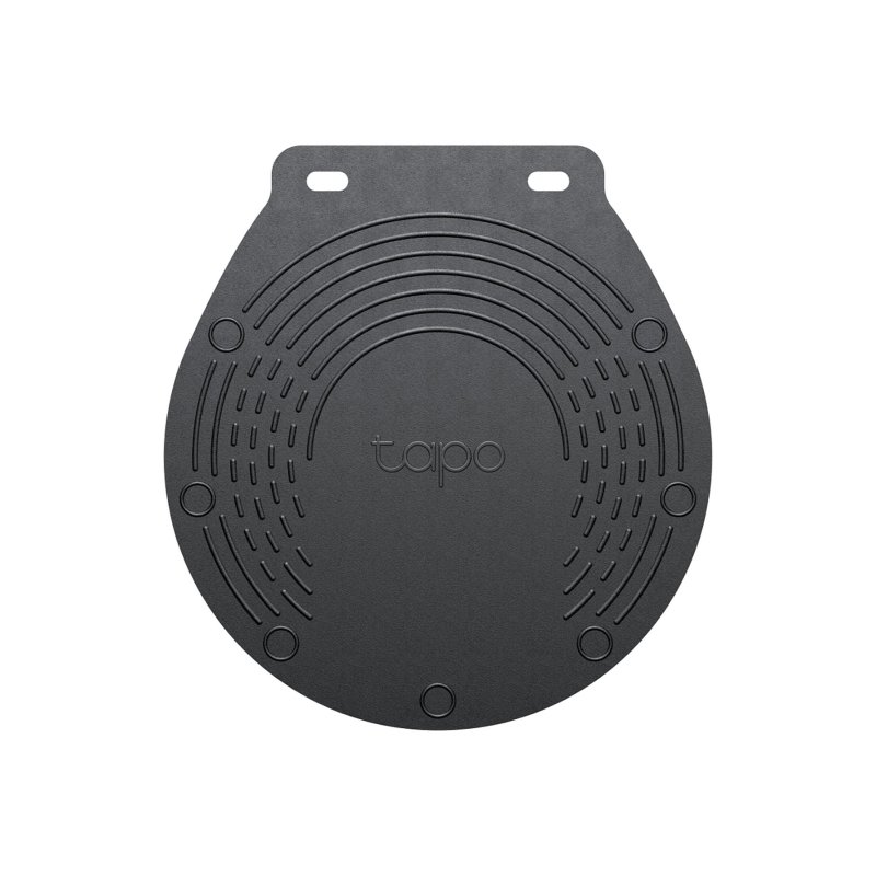 TP-Link TAPO RVA411 Tapo Robot Vacuum Waterproof Mat