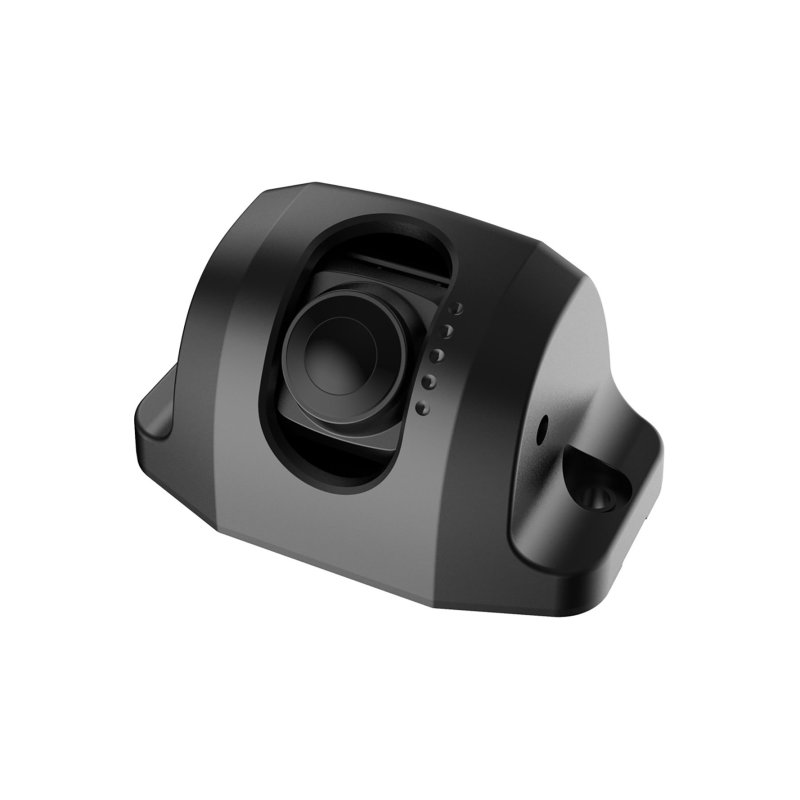 Hikvision 720P CMOS Low Light Colour 1mm Analogue Camera