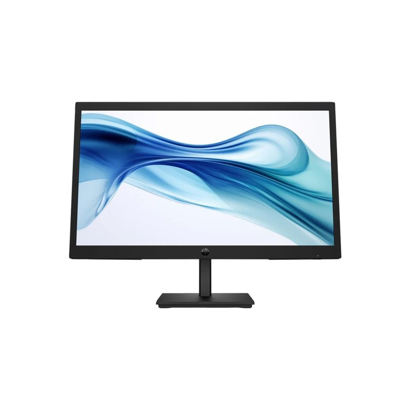 HP Series 3 Pro 322pv 21.45" FHD 100Hz 5ms LED VA Monitor